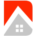 Logo Dakwerken Jaymi
