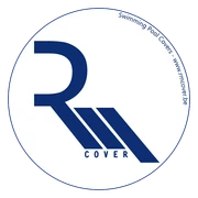 Logo RM Cover