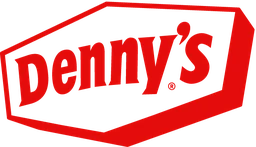Logo DENNYS
