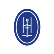 Logo Hoogtij