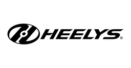Logo Heelys Inc.