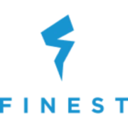 Logo FineST