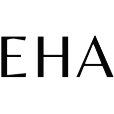 Logo EHA Consulting