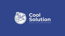 Logo COOLSOLUTION