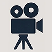 Logo CINE DECO INTERNATIONAL