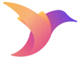 Logo NEXXTLAB