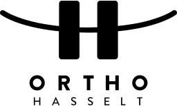 Logo Ortho-Hasselt