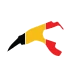 Logo JOINTHEBELGIANS
