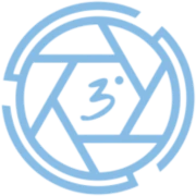 Logo TRILENS