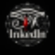 Logo LUDAR