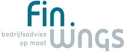 Logo FINWINGS