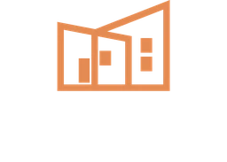 Logo PJ-Bati PIRSON