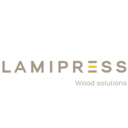 Logo LAMIPRESS