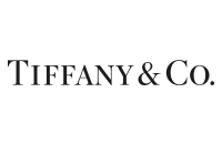 Logo TOP SECRET COMMUNICATION