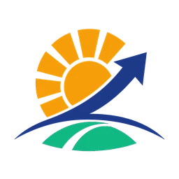 Logo LVG Energy