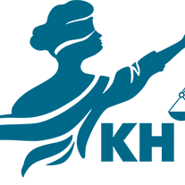 Logo KH-Advocaten