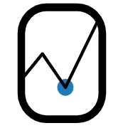 Logo ORTHOPHYSICS