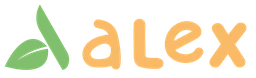 Logo CODE INVEST