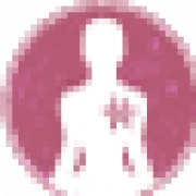 Logo TINA RUSSILLO