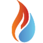 Logo SANI D.V