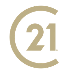 Logo Averon