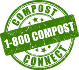 Logo COMPOST