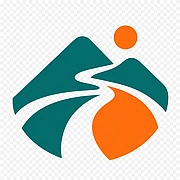 Logo Itinero