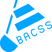 Logo BaCss