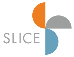 Logo SLiCE Consulting