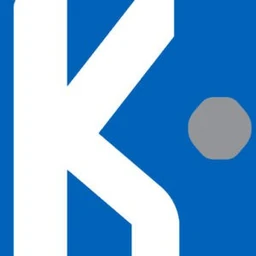 Logo KRANENDONK BV