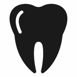 Logo MAF DENTAL