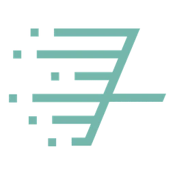 Logo ARISTRA