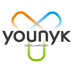 Logo YOUNYK