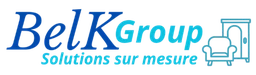 Logo BELKGROUP