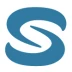 Logo SBM
