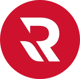 Logo Cartonnages Roland