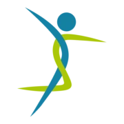 Logo PRAKTIJK HET CENTRUM