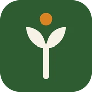 Logo La Buissonnière