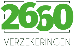 Logo Verzekeringen 2660