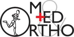 Logo MEDEORTHO