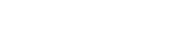 Logo Q-Bit Solutions