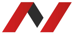 Logo Dakwerken Noterman