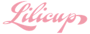 Logo LILICUP