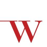 Logo WAVE architecture