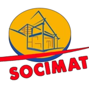 Logo Socimat