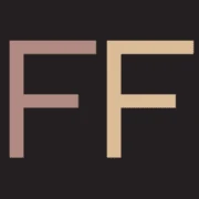 Logo FysioFlow