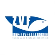 Logo ZEEVISSERSFONDS