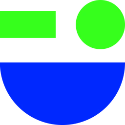 Logo Better World Marketing