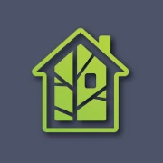 Logo GREEN CONSTRUCT