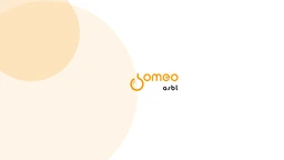 Logo Doméo